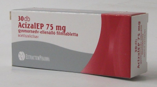 acisal ep 30x.jpg